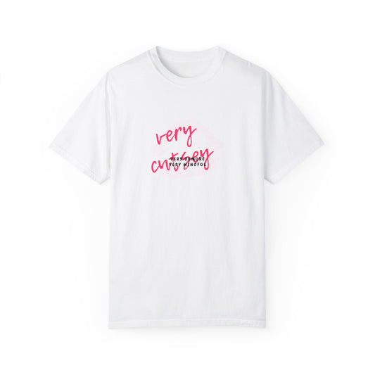 Funny Viral Quote Women's T-Shirt