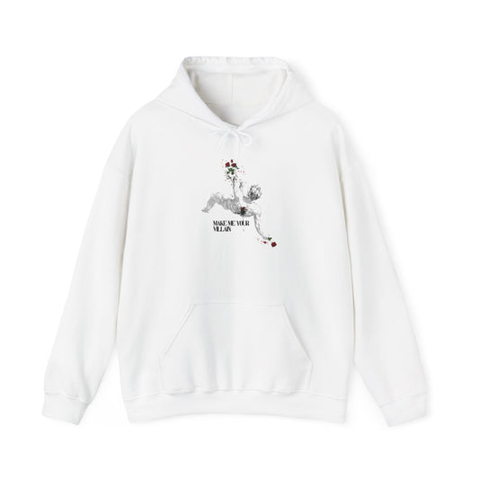 Fantasy Lover Hoodie