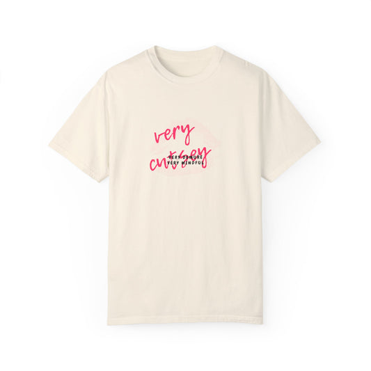 Funny Viral Quote Women's T-Shirt